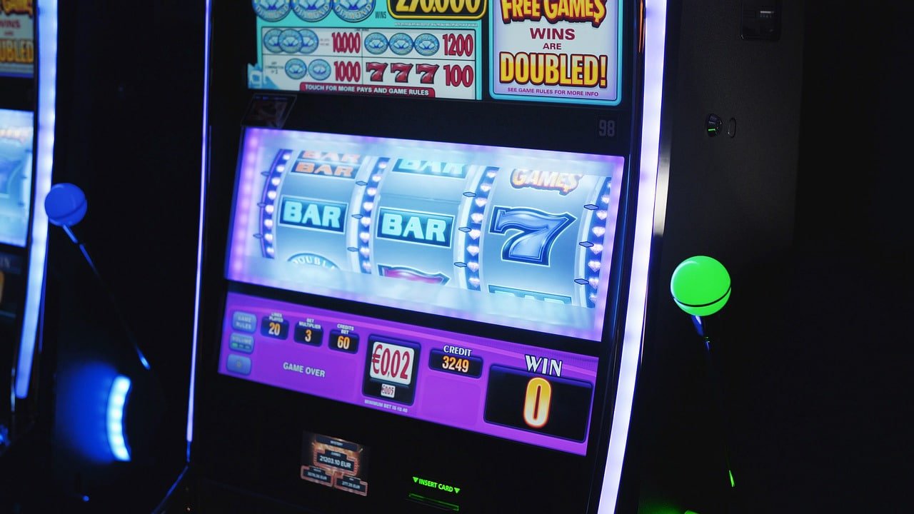 qbet5