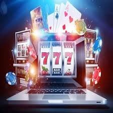 qbet5