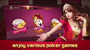qbet5