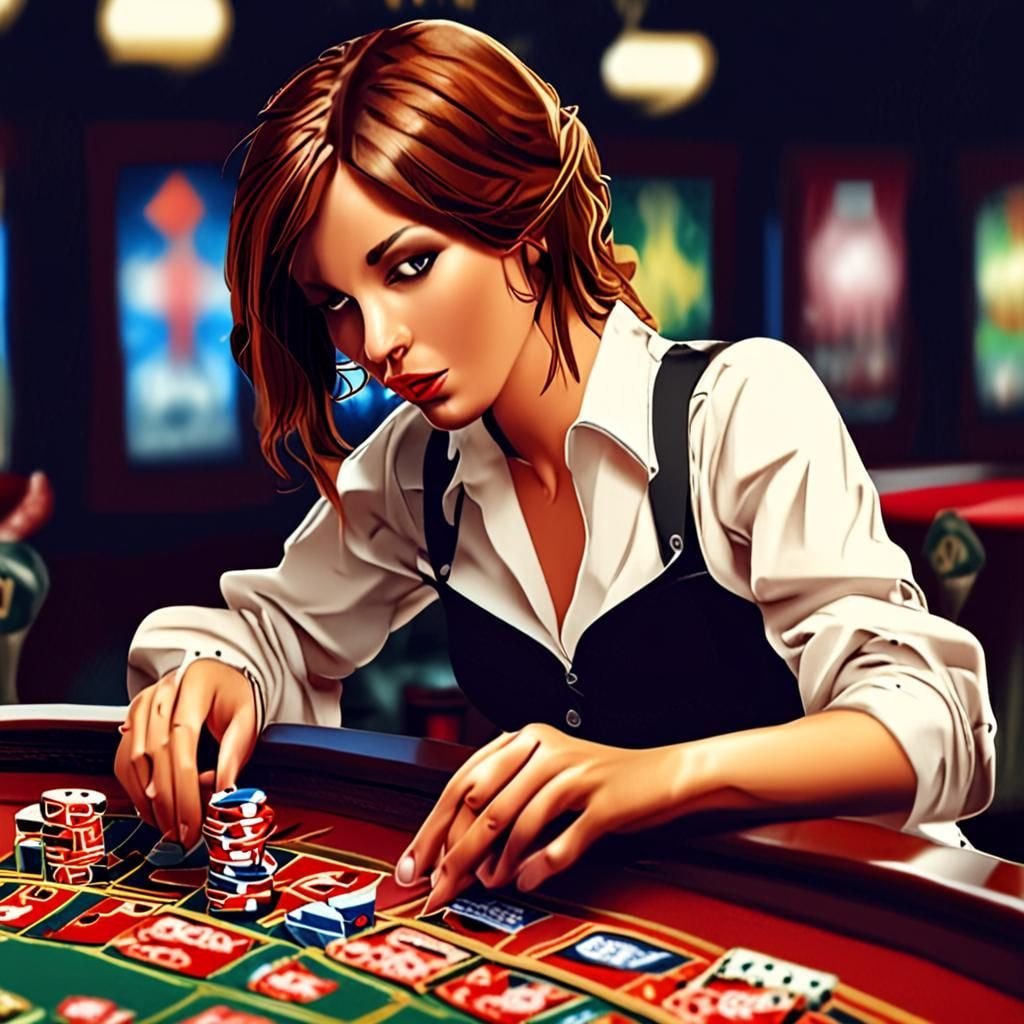 qbet5