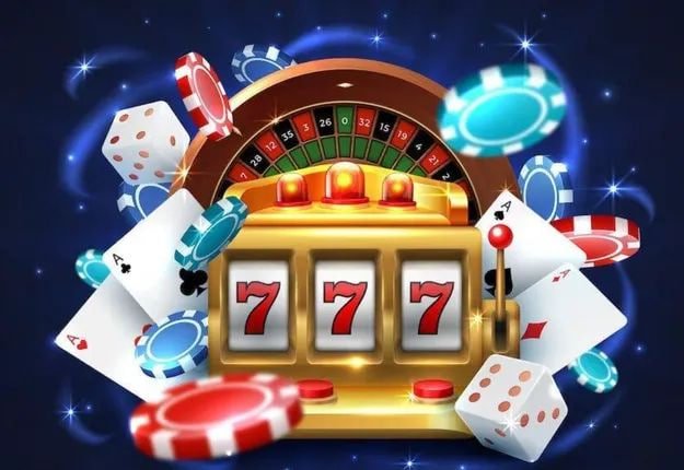 qbet5