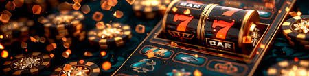 qbet5