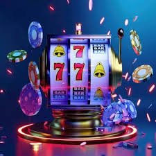 qbet5