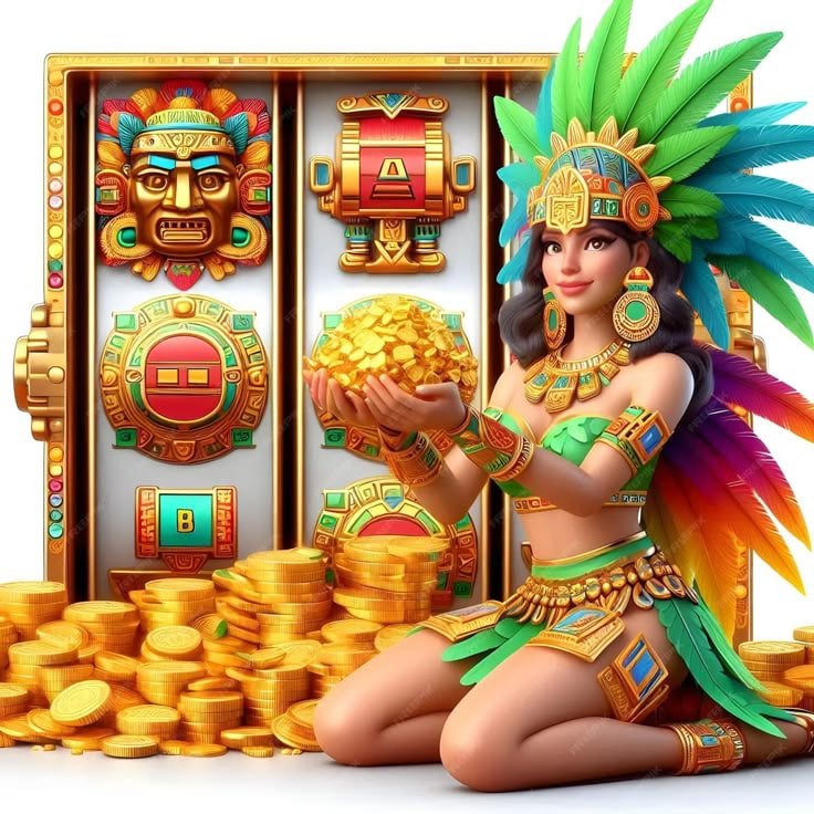 qbet5