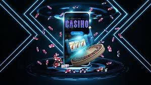 qbet5