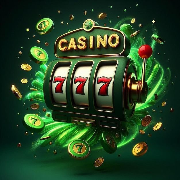 qbet5