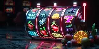 qbet5