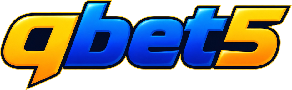 qbet5
